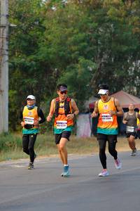 BIB: 42846, 42229
                            <button type="button" onclick="openModal(8794396)" class="btn btn-primary btn-sm float-right btn-popup" data-toggle="modal" data-target=".modal-high-quality">
                        <i class="fas fa-shopping-cart"></i> Add to Cart
                    </button>
                                            <button type="button" onclick="isThisMe(8794396, true)" class="btn btn-success btn-sm float-right btn-popup btn-isme hidden" data-toggle="tooltip" data-placement="bottom" title="นี่คือรูปของคุณใช่ไหม คลิกที่นี่เพื่อเอาเข้าอัลบั้ม">
                        <i class="fas fa-plus"></i> Add to album
                    </button>
                    <button type="button" onclick="isThisMe(8794396, false)" class="btn btn-warning btn-sm float-right btn-popup btn-isnotme hidden">
                        <i class="fas fa-ban"></i> Remove from album
                    </button>